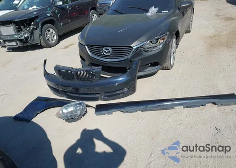 2013 BMW 128I z USA, uszkodzony, nr VIN WBAUP9C55DVS94879